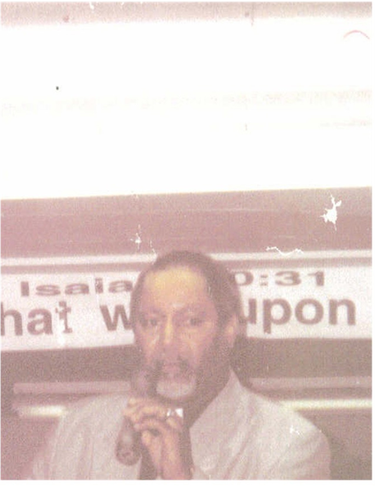 040229200325.jpg